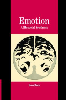 Emotion