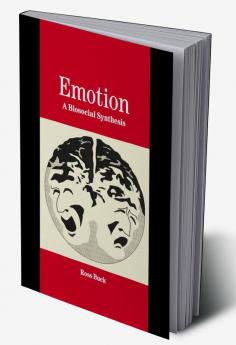 Emotion
