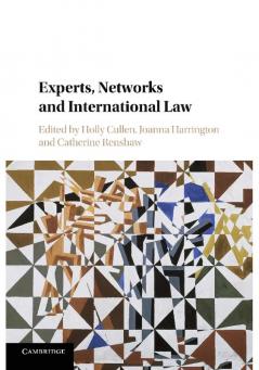 Experts Networks and International Law
