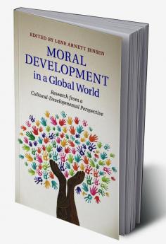 Moral Development in a Global World