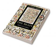 The Cambridge Companion to the Beats