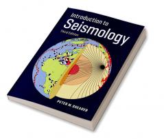 Introduction to Seismology