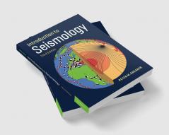 Introduction to Seismology