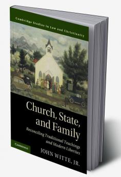 Church State and Family