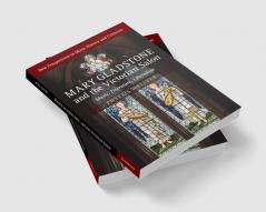 Mary Gladstone and the Victorian Salon