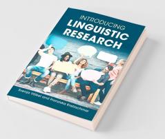 Introducing Linguistic Research