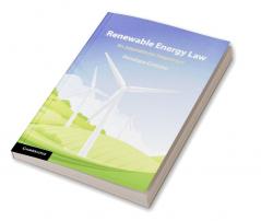 Renewable Energy Law