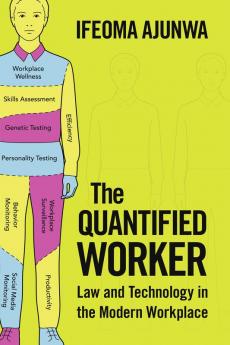 The Quantified Worker