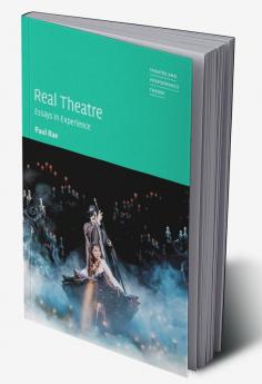 Real Theatre
