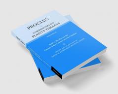 Proclus