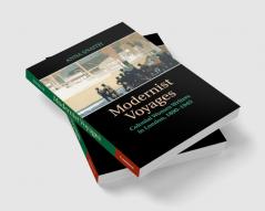 Modernist Voyages