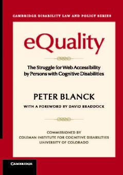 eQuality