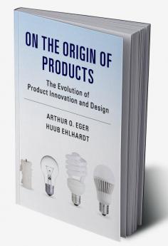 On the Origin of Products