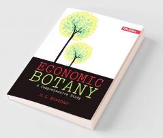 Economic Botany