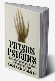 Physics and Psychics