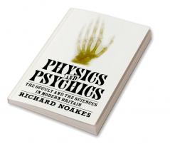 Physics and Psychics