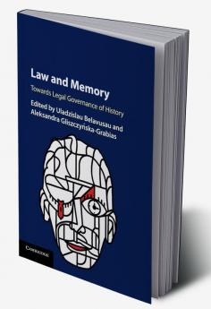 Law and Memory