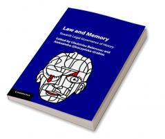 Law and Memory