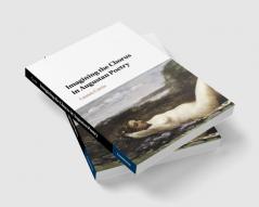 Imagining the Chorus in Augustan Poetry