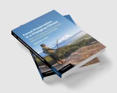 Forest Preservation in a Changing Climate