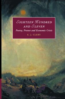 Eighteen Hundred and Eleven