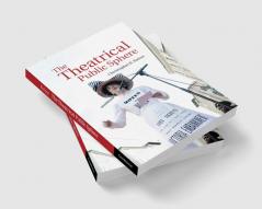 The Theatrical Public Sphere