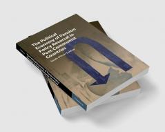 The Political Economy of Pension Policy Reversal in Post-Communist Countries