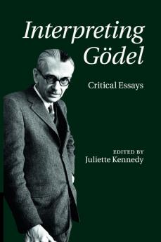 Interpreting Gödel