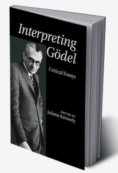 Interpreting Gödel