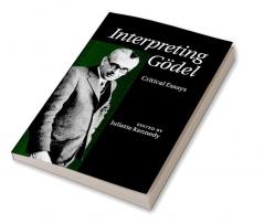 Interpreting Gödel