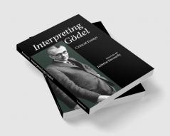 Interpreting Gödel