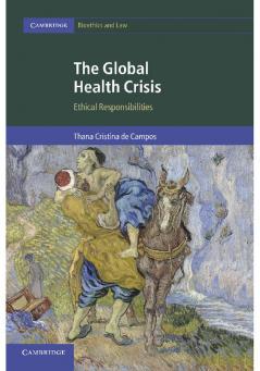 The Global Health Crisis