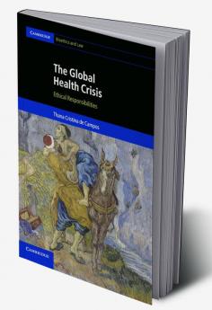 The Global Health Crisis