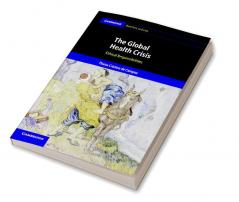 The Global Health Crisis