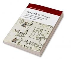 The Lords of Tetzcoco