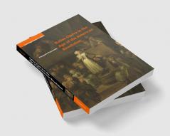 Italian Opera in the Age of the American             Revolution