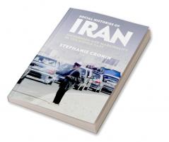 Social Histories of Iran