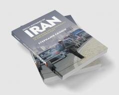 Social Histories of Iran