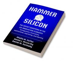 Hammer and Silicon