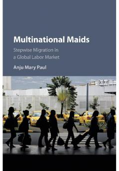 Multinational Maids