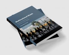 Multinational Maids
