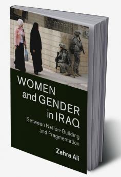 Women and Gender in Iraq