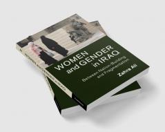 Women and Gender in Iraq