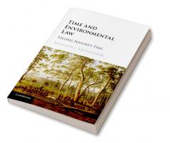 Time and Environmental Law