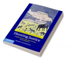 Hunting Justice