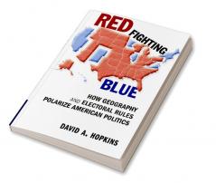 Red Fighting Blue