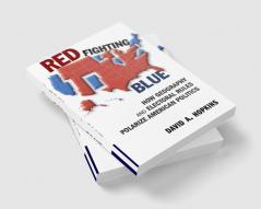 Red Fighting Blue