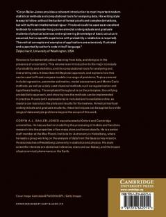 Practical Bayesian Inference