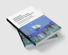 Aesthetic Experiences and Classical Antiquity