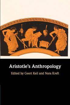 Aristotle's Anthropology